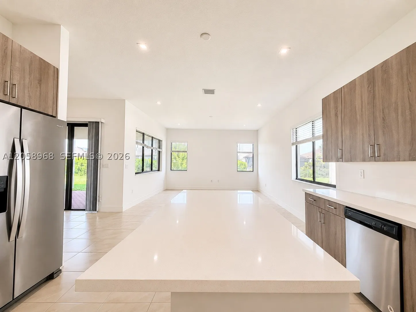 5032 GAMBERO WAY