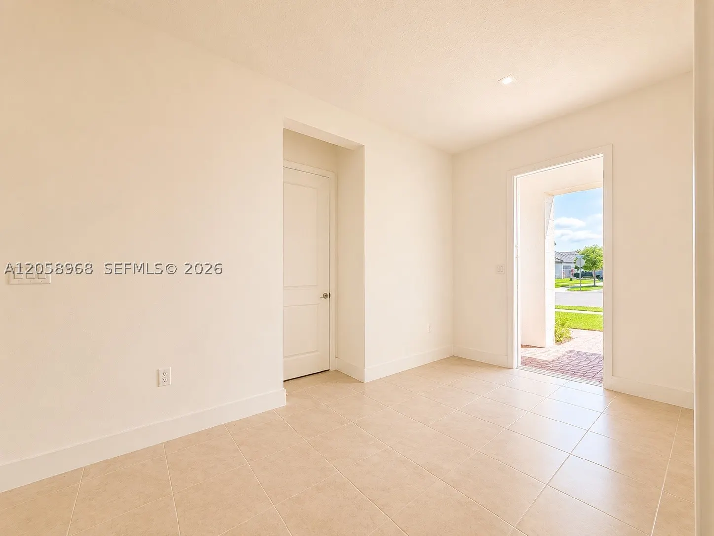 5032 GAMBERO WAY