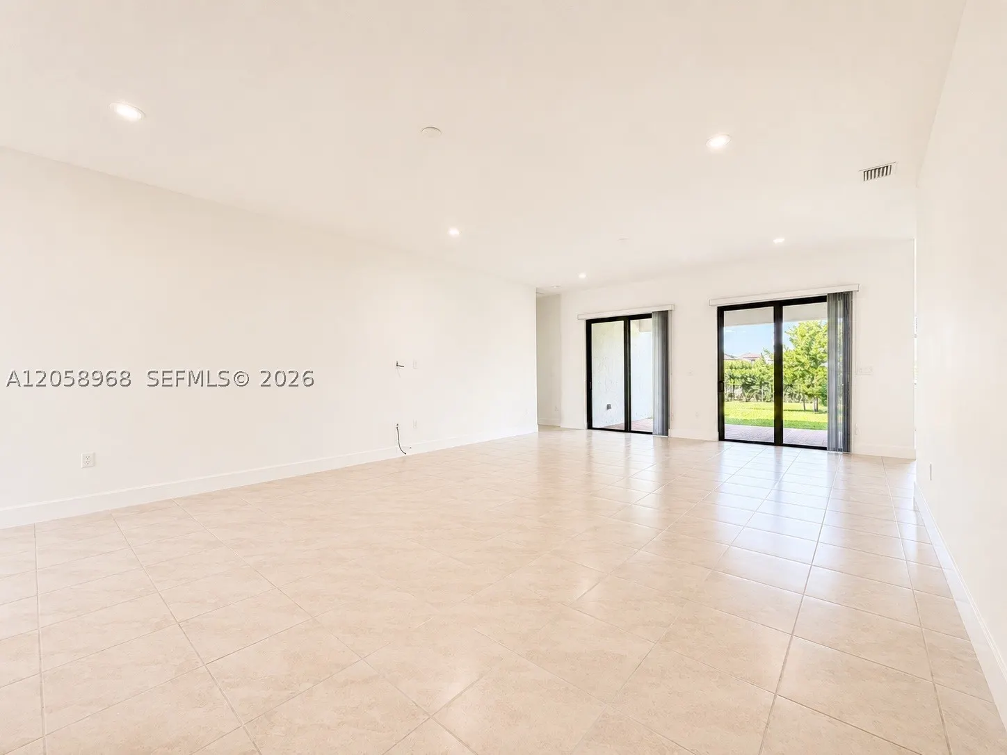 5032 GAMBERO WAY
