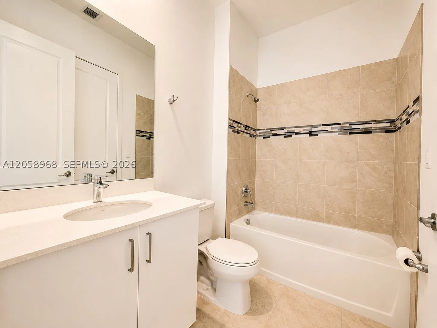 5032 GAMBERO WAY
