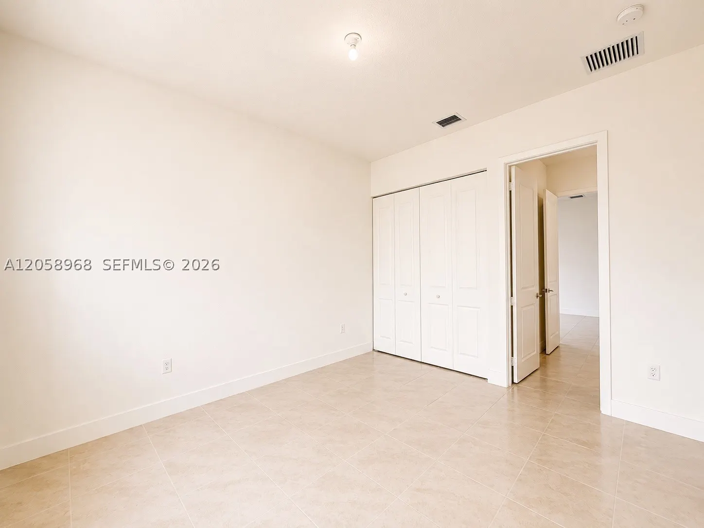 5032 GAMBERO WAY