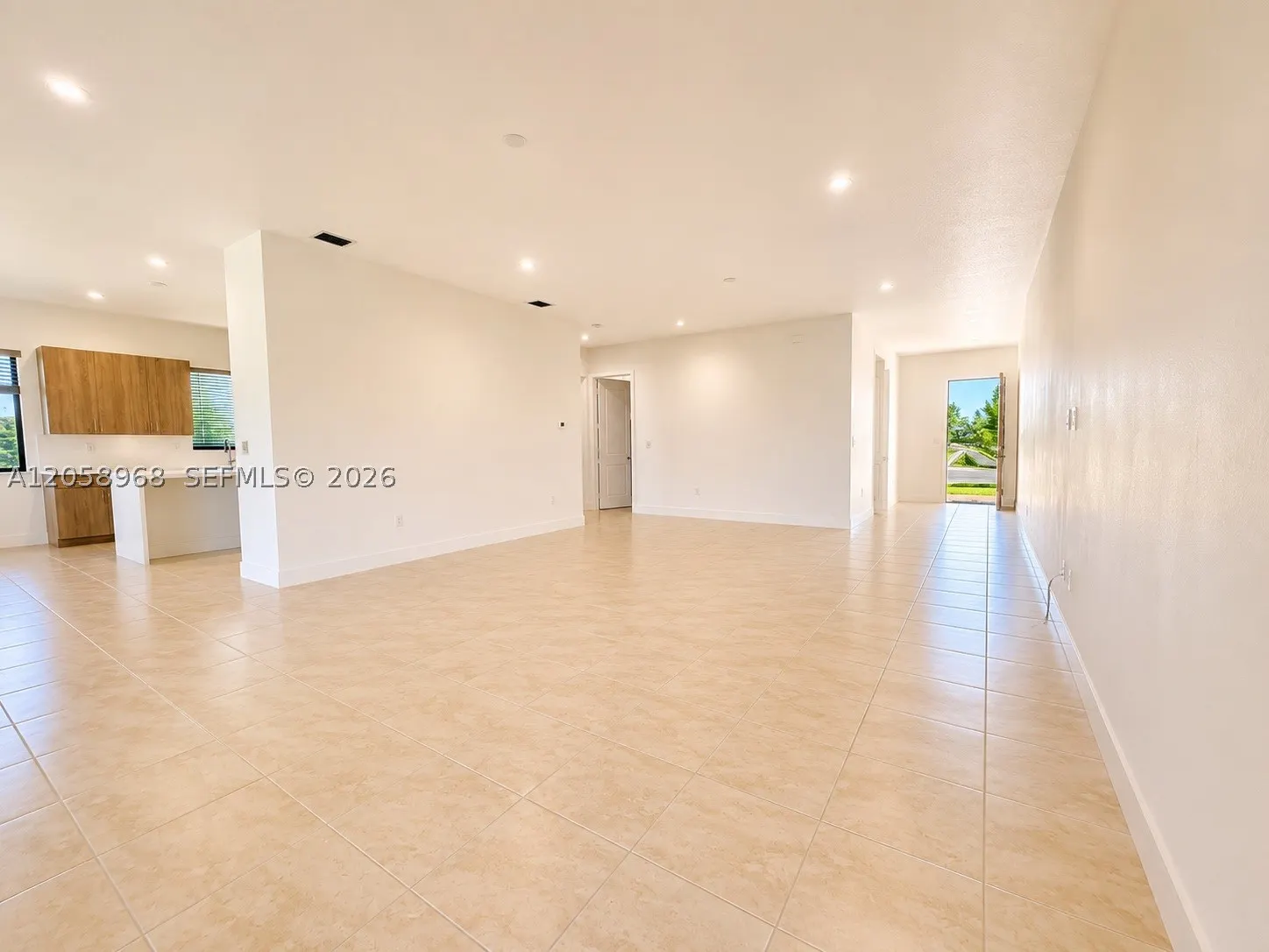 5032 GAMBERO WAY