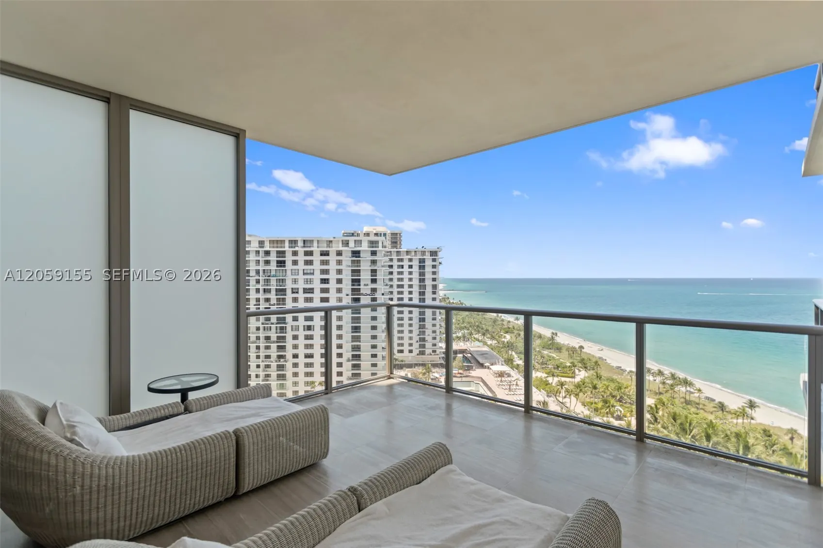9703 Collins Ave #1205