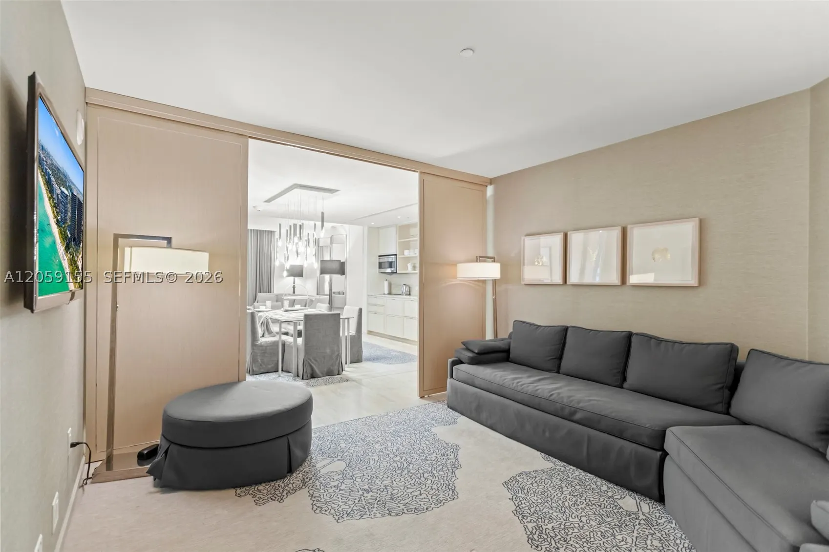 9703 Collins Ave #1205