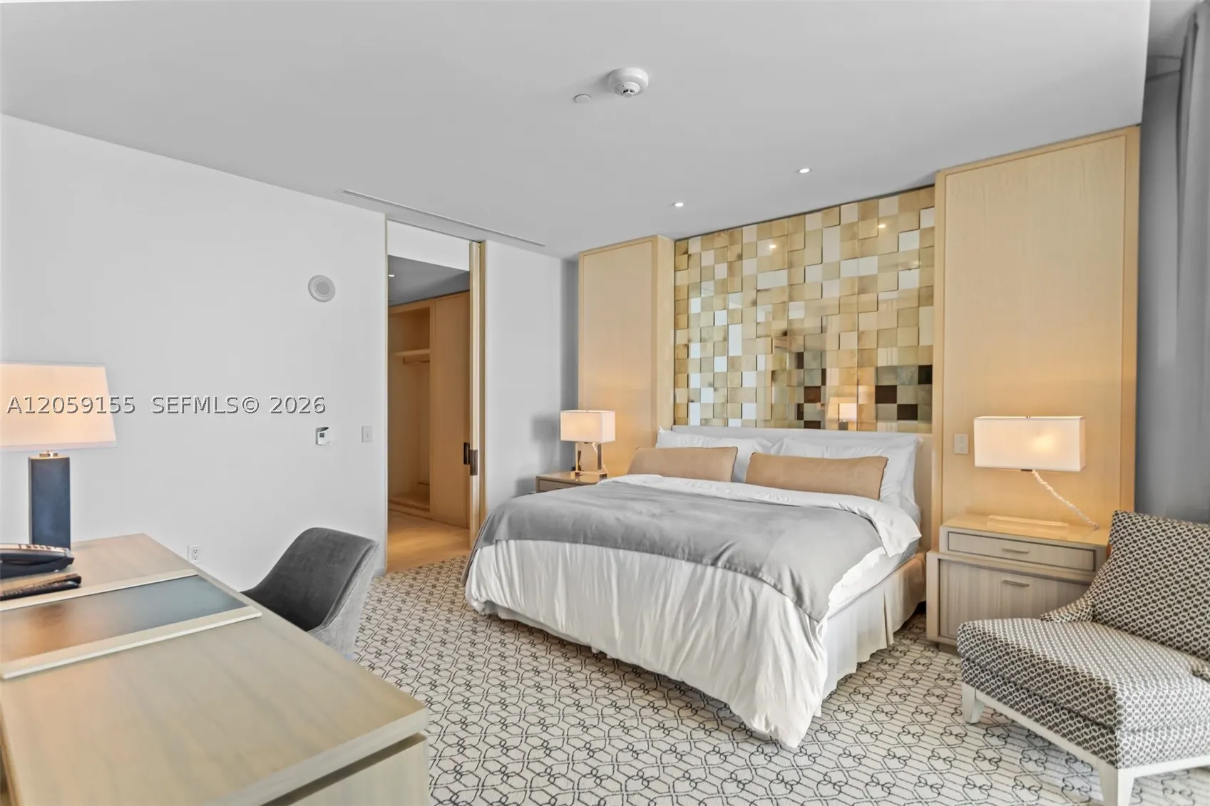 9703 Collins Ave #1205