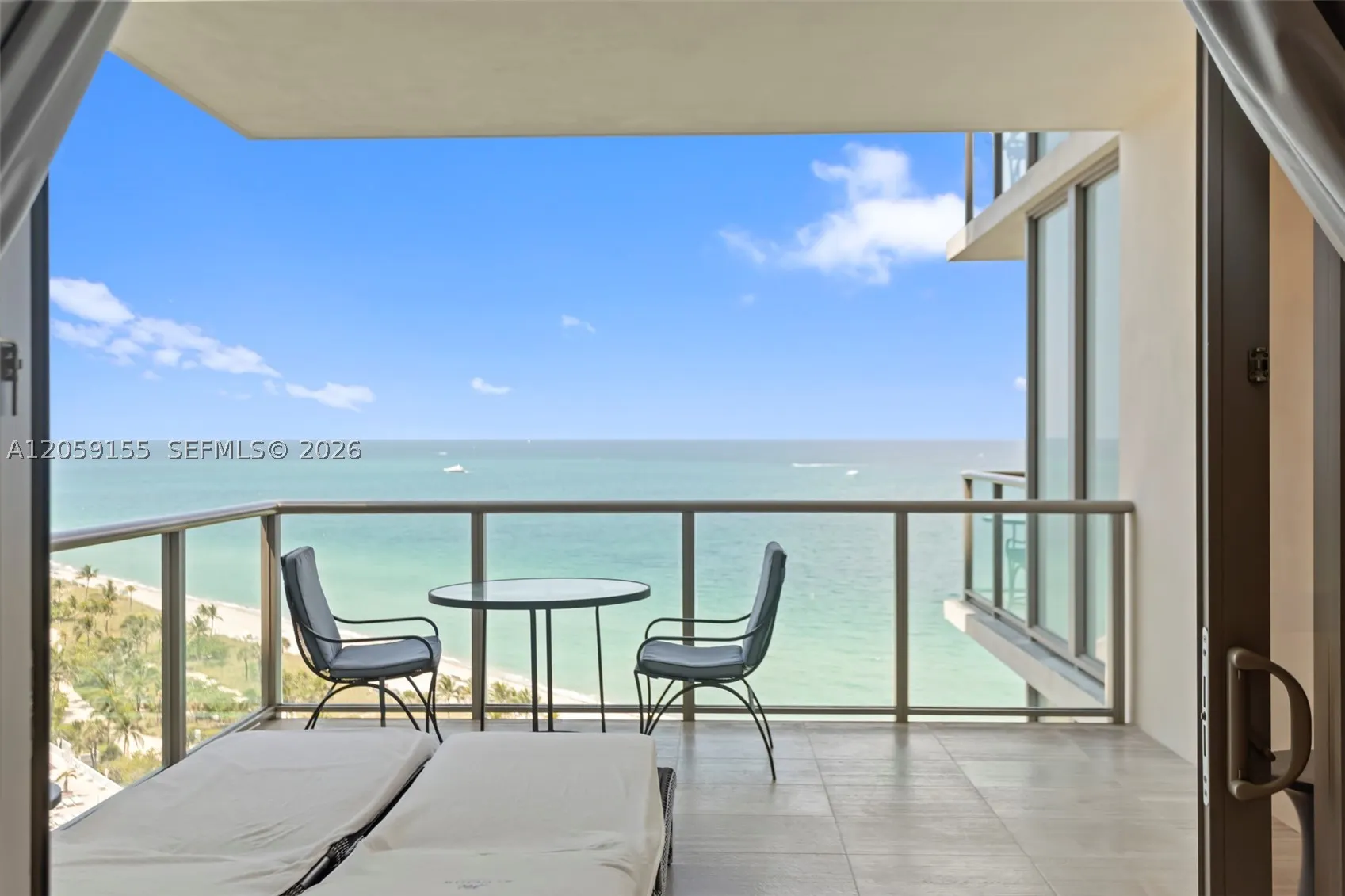 9703 Collins Ave #1205