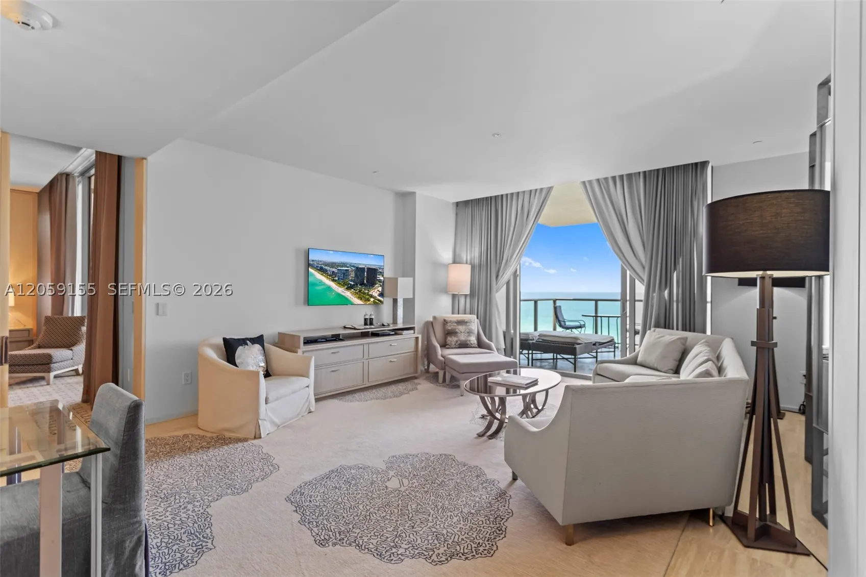 9703 Collins Ave #1205