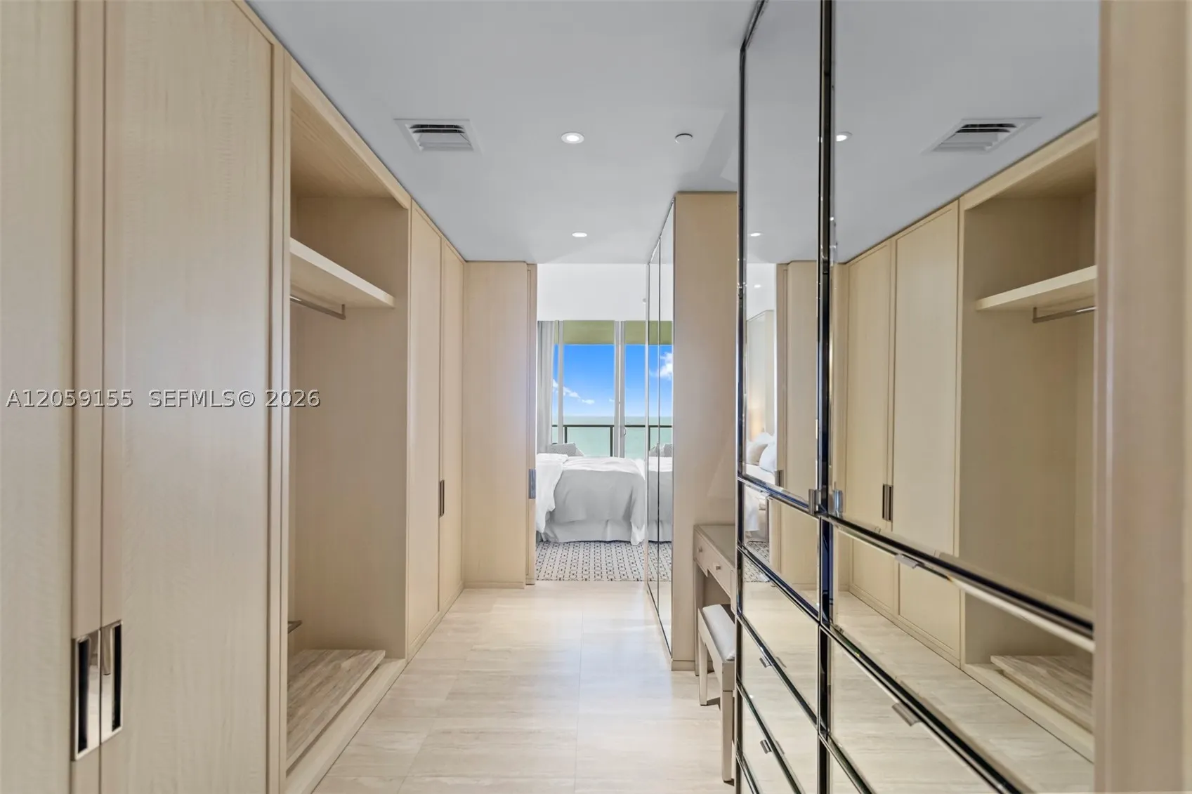 9703 Collins Ave #1205