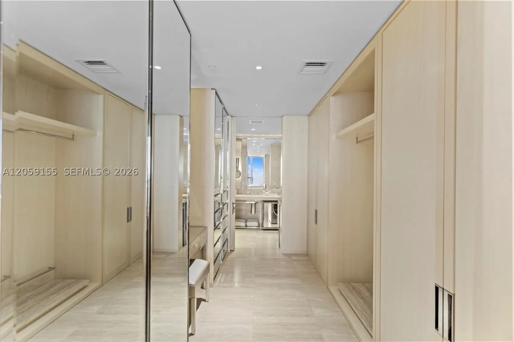 9703 Collins Ave #1205