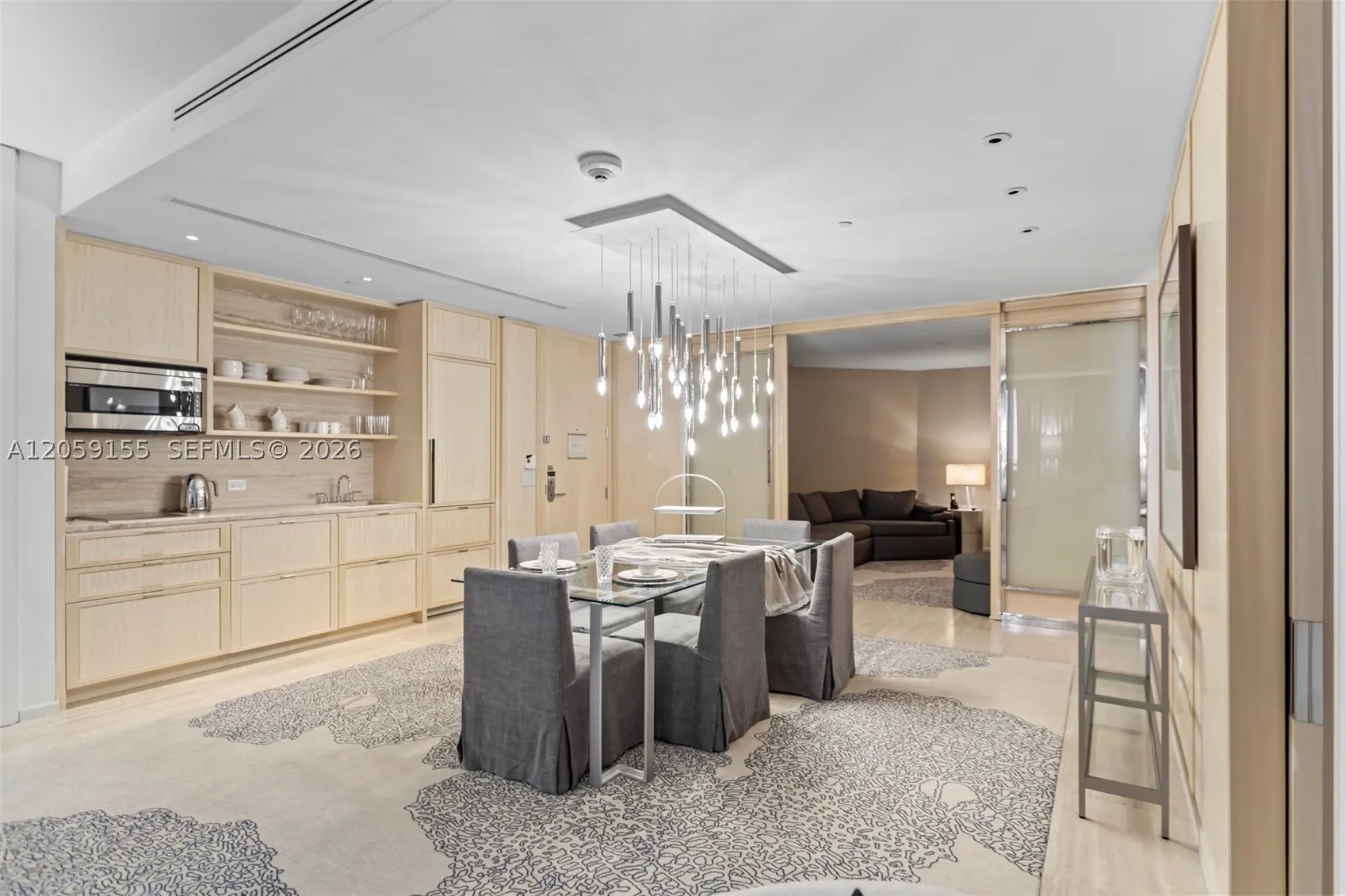 9703 Collins Ave #1205