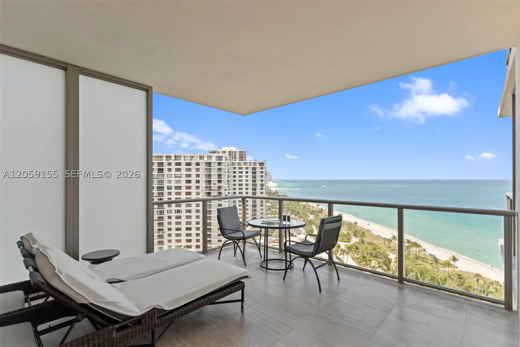 9703 Collins Ave #1205