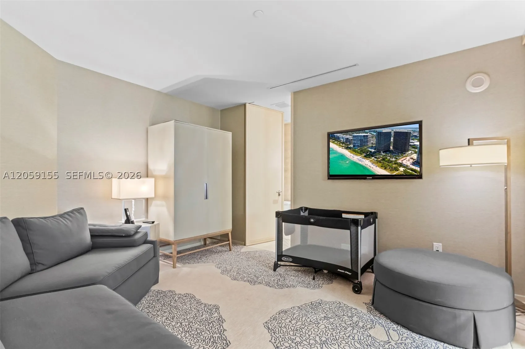 9703 Collins Ave #1205