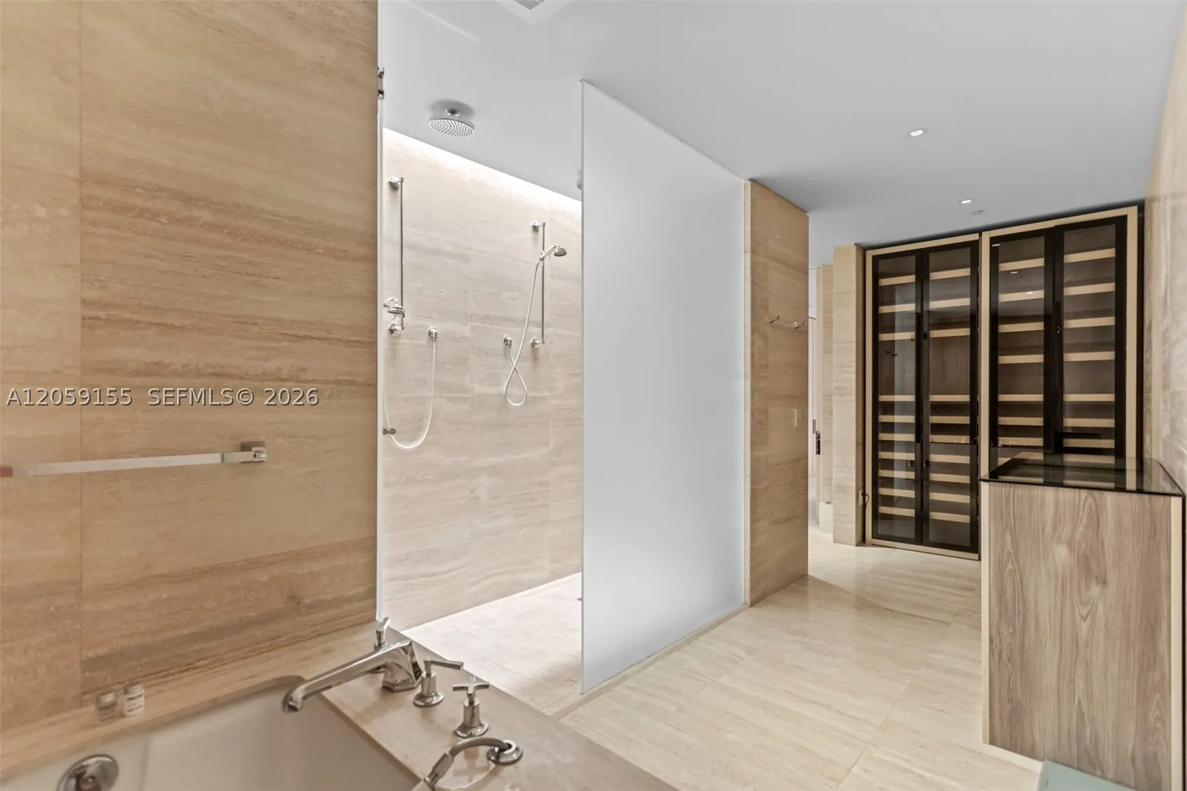 9703 Collins Ave #1205