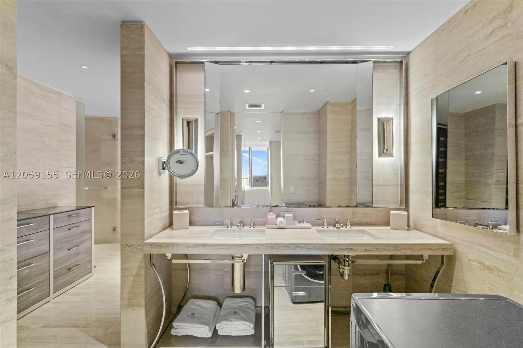 9703 Collins Ave #1205