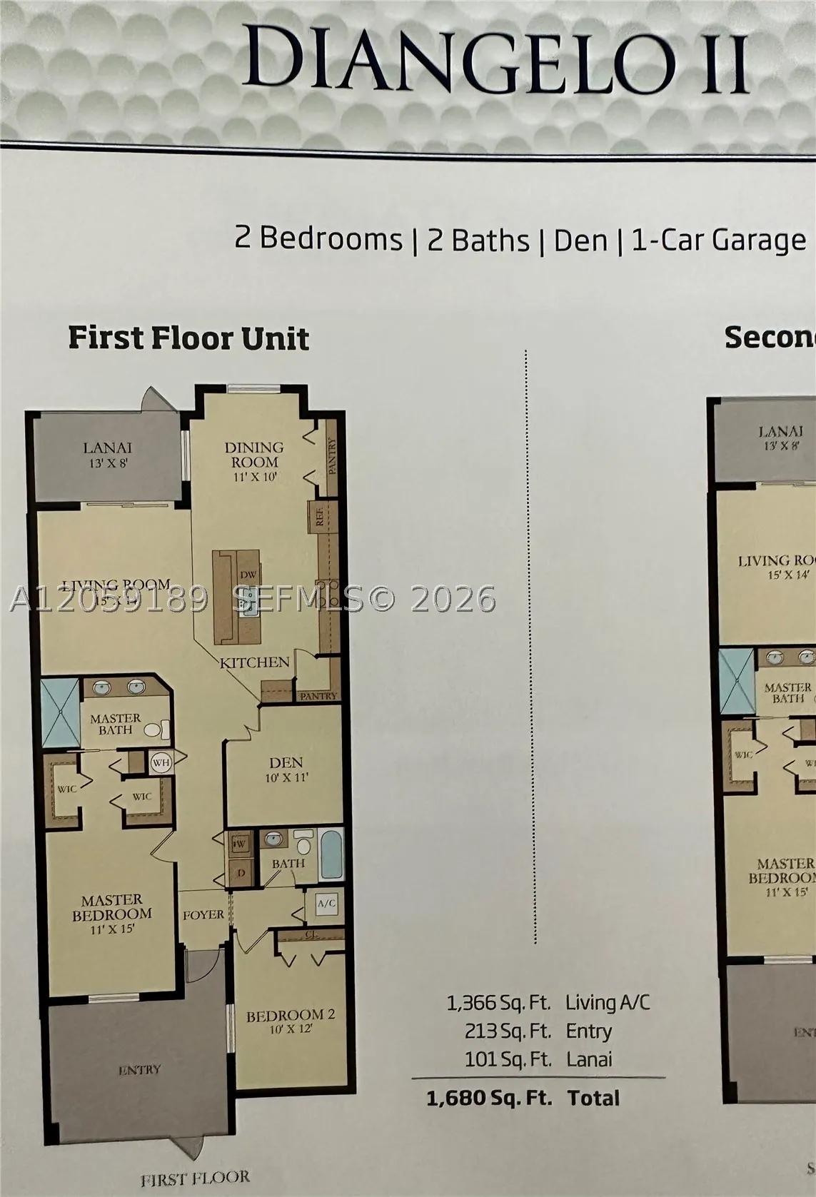 6070 National blvd #215
