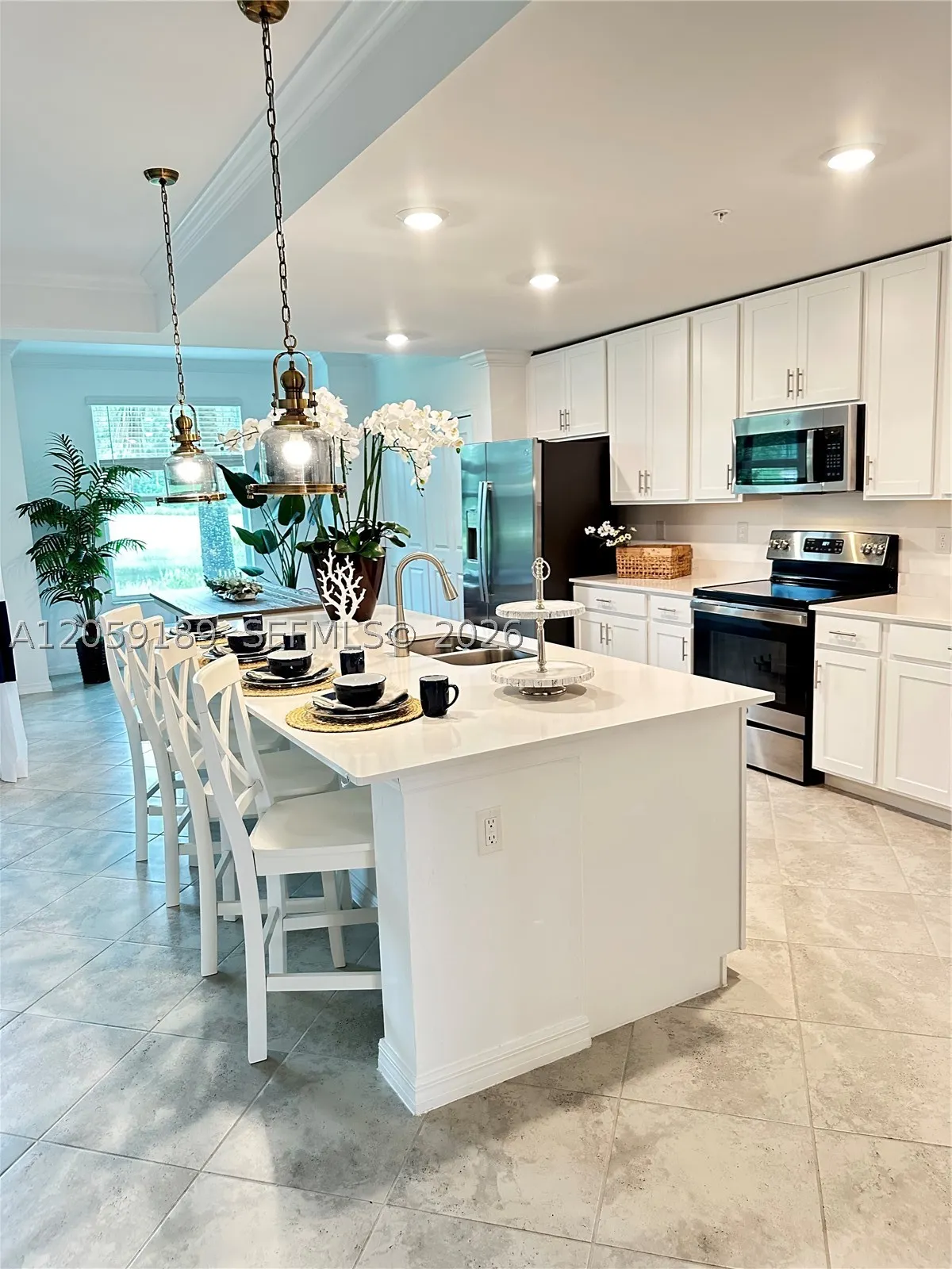 6070 National blvd #215