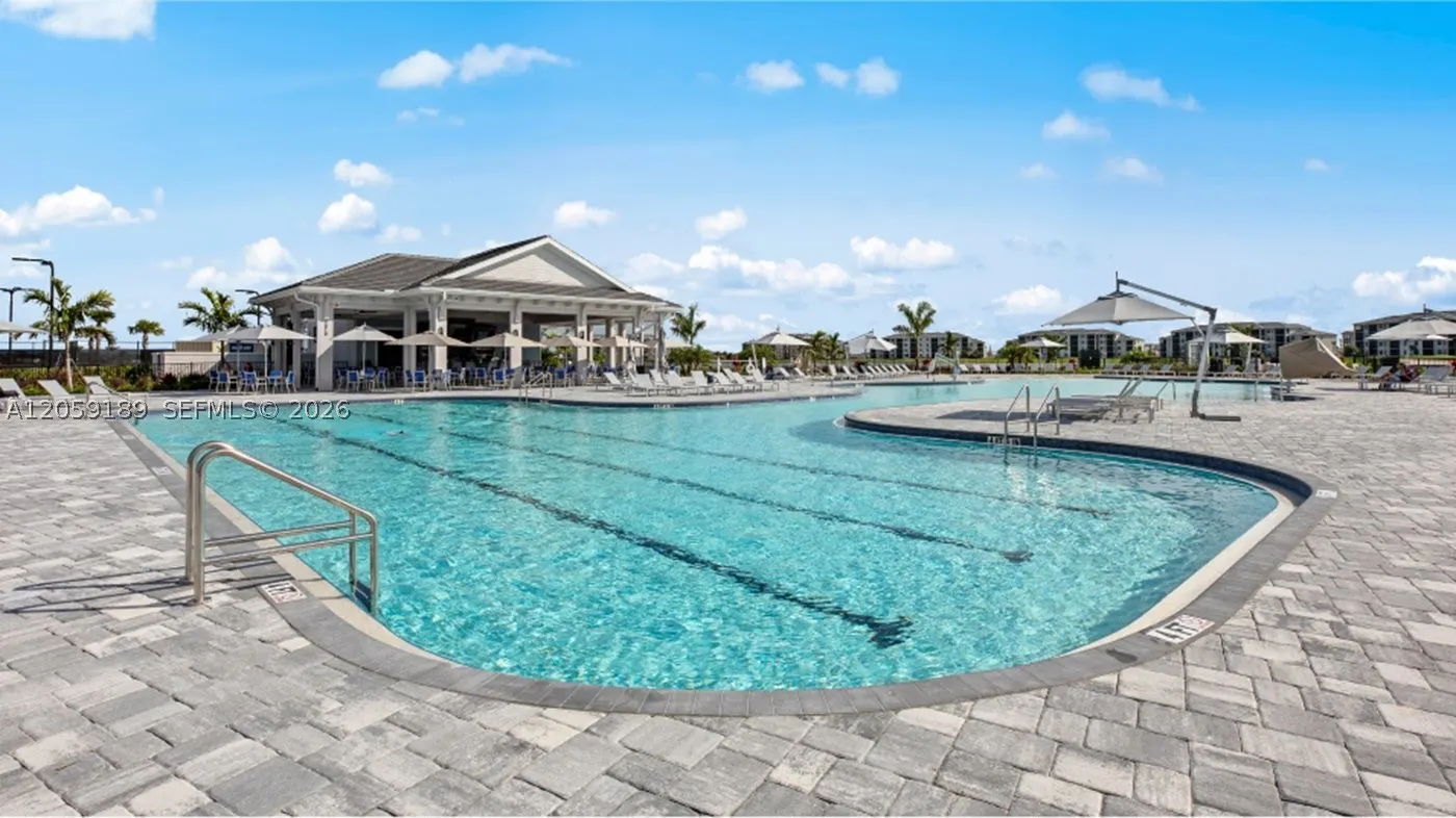 6070 National blvd #215