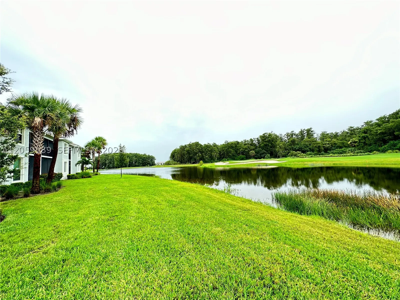 6070 National blvd #215