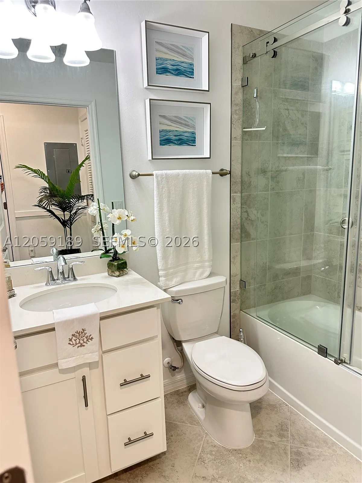 6070 National blvd #215