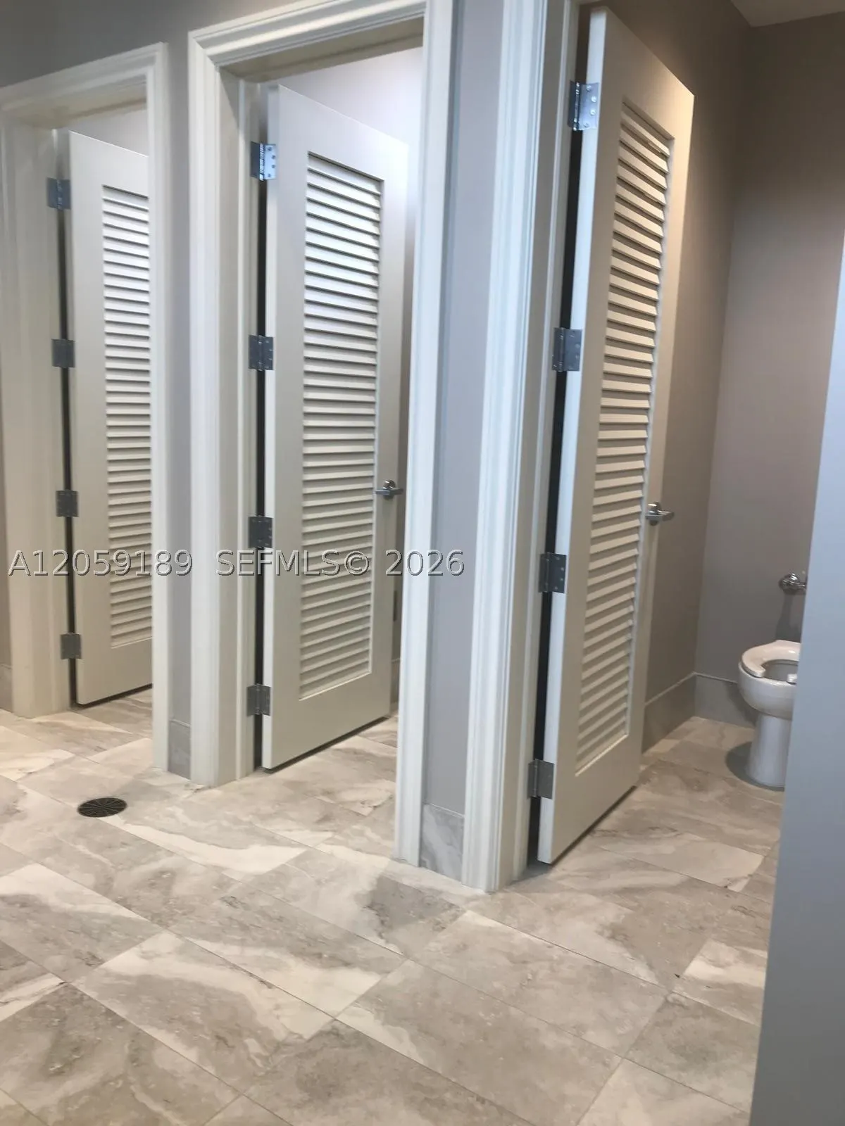 6070 National blvd #215