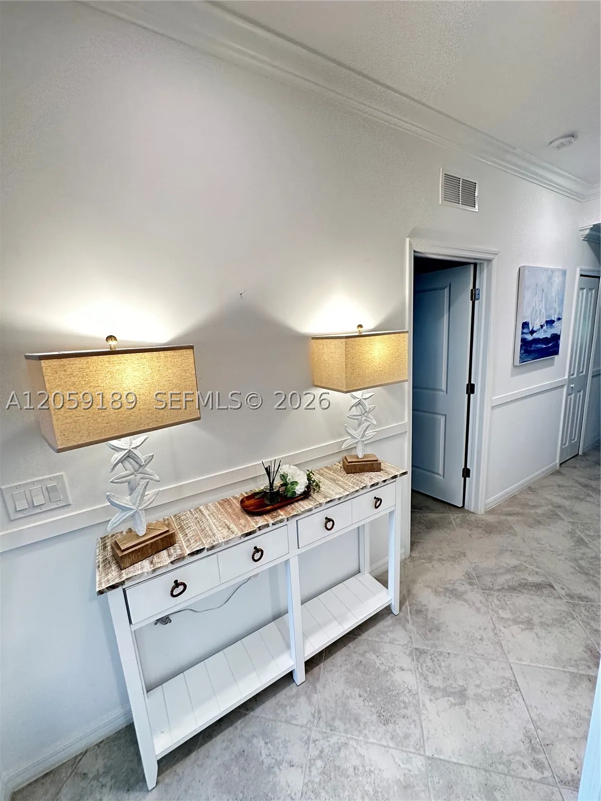 6070 National blvd #215