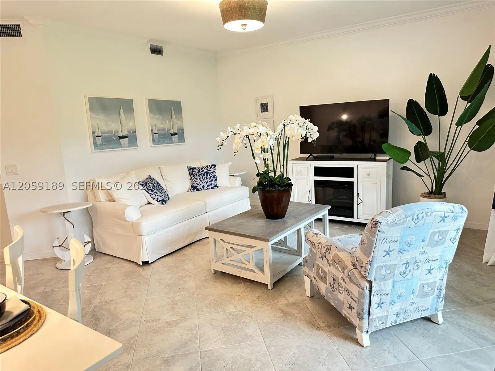 6070 National blvd #215