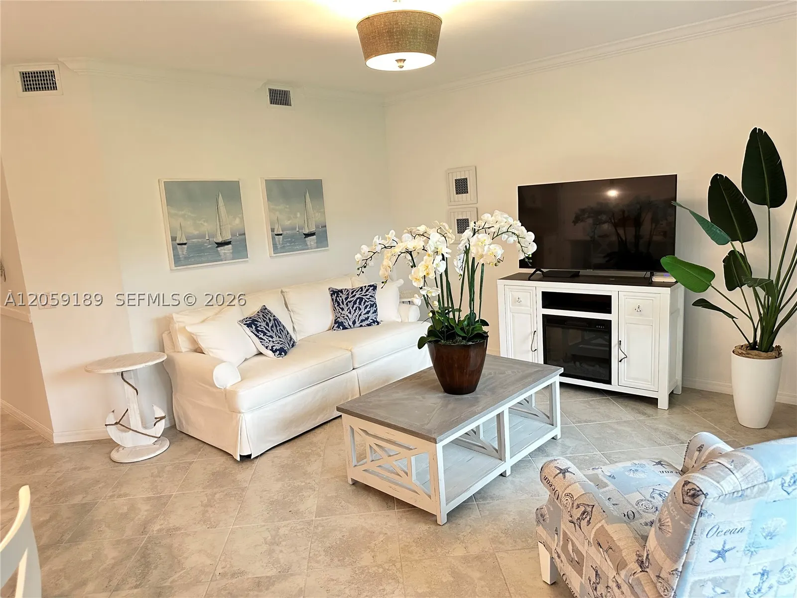 6070 National blvd #215