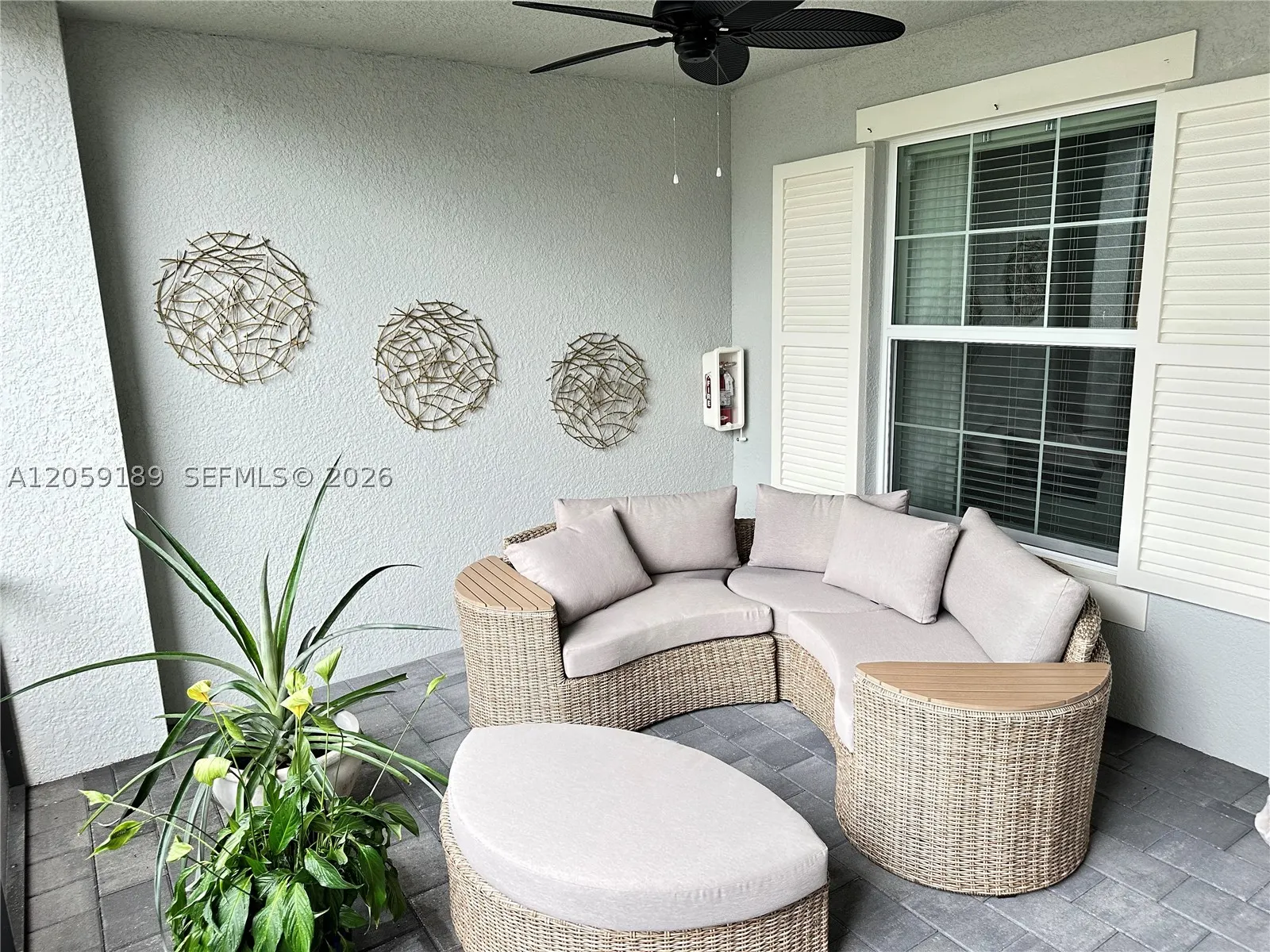 6070 National blvd #215