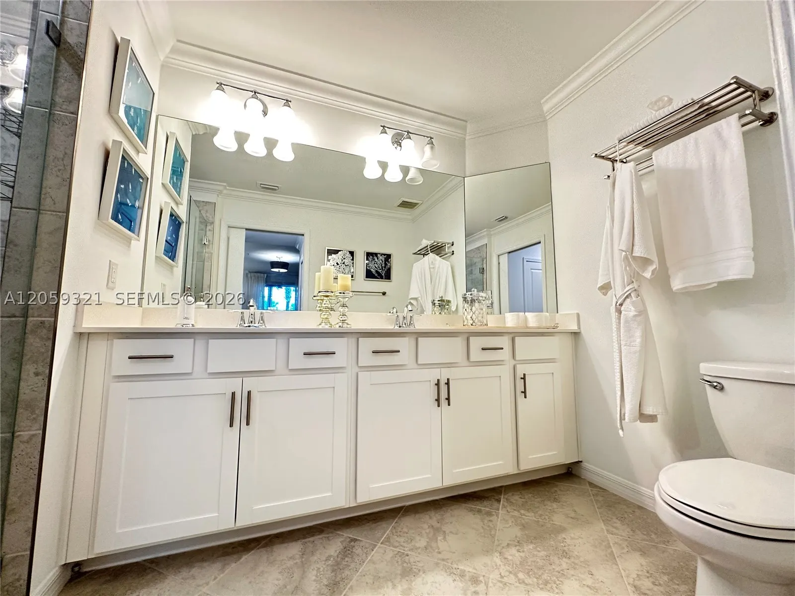 6070 National blvd #215
