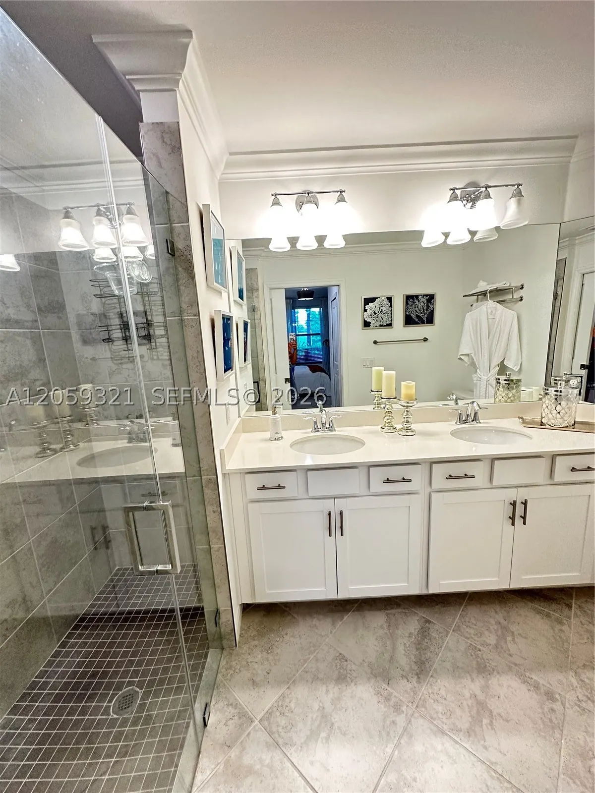 6070 National blvd #215