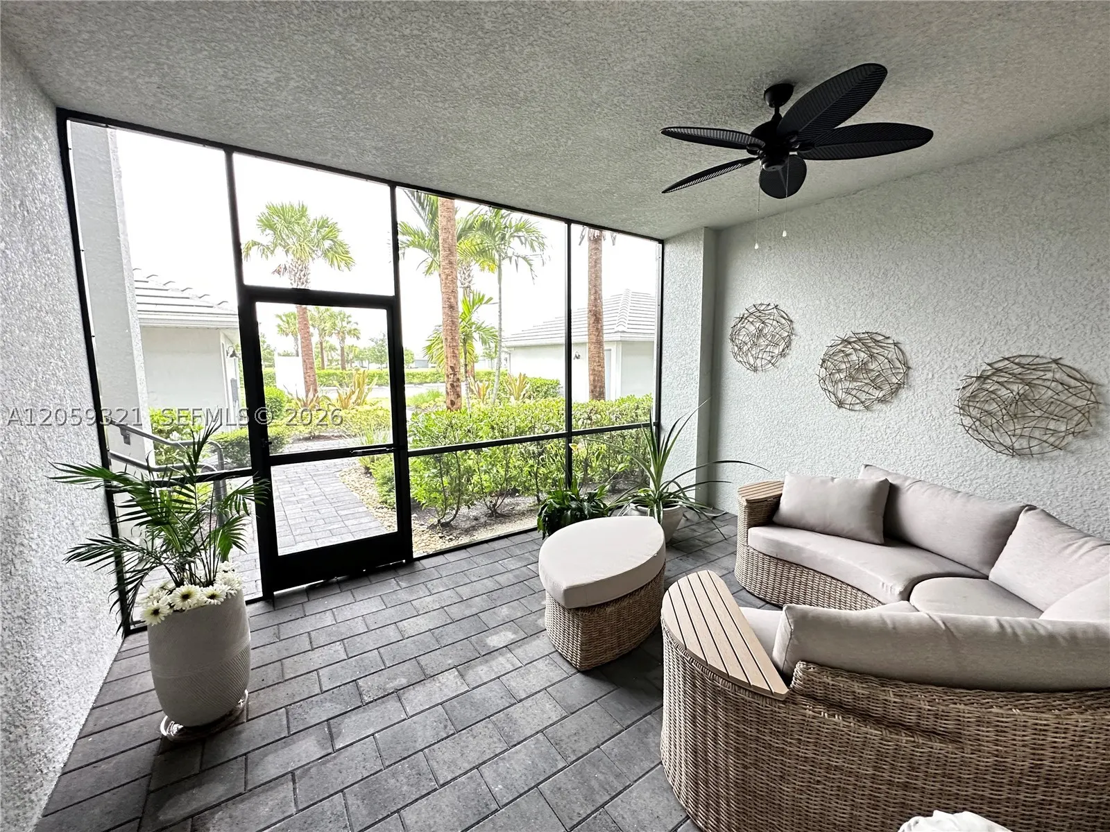 6070 National blvd #215
