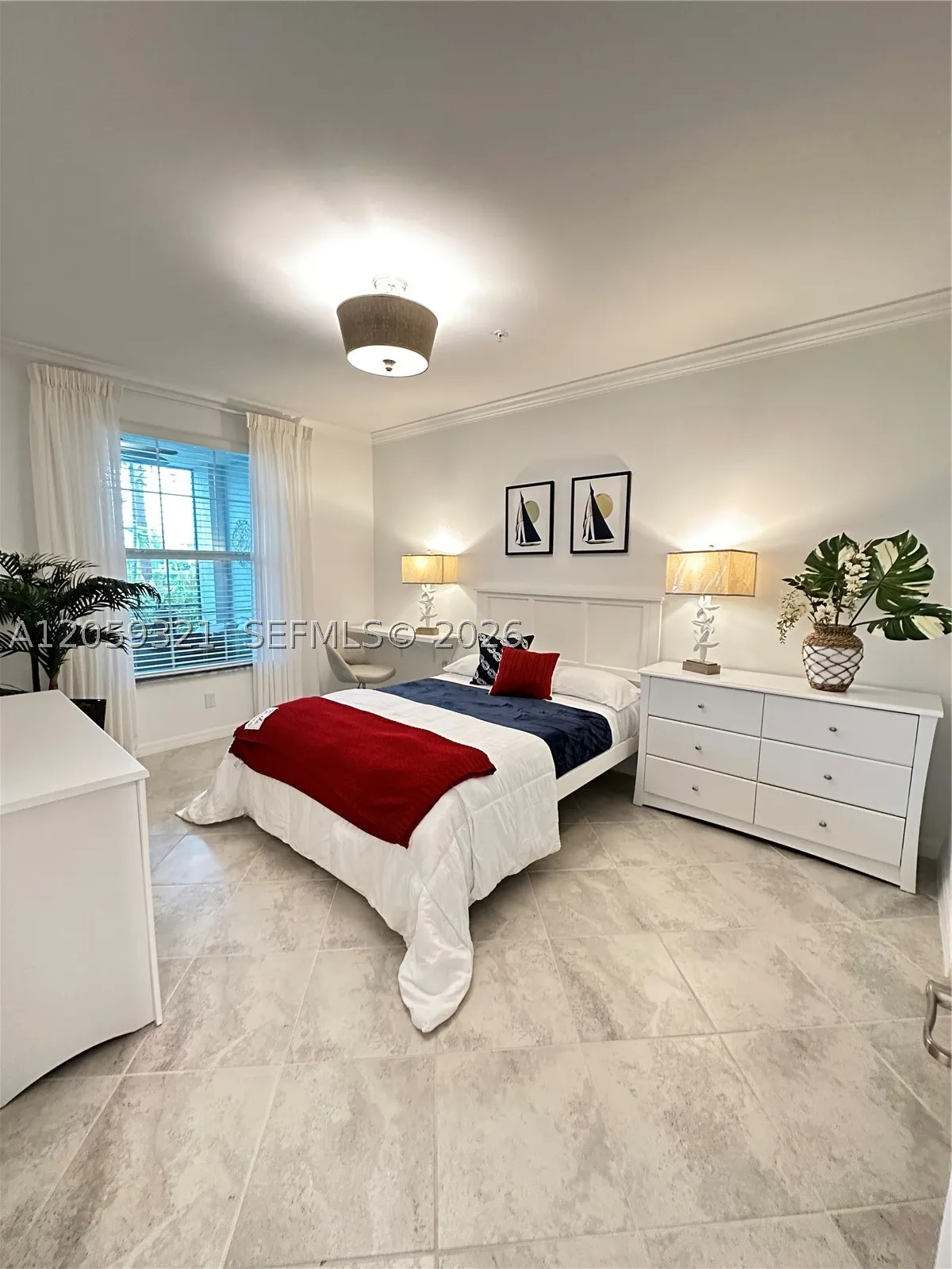 6070 National blvd #215