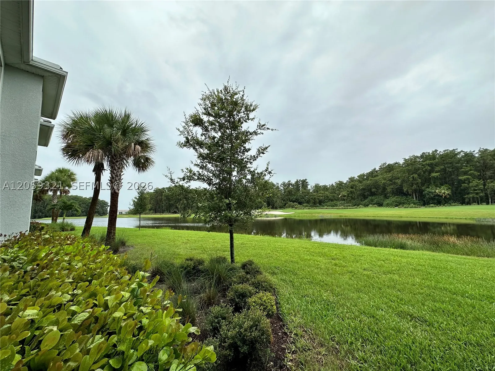 6070 National blvd #215