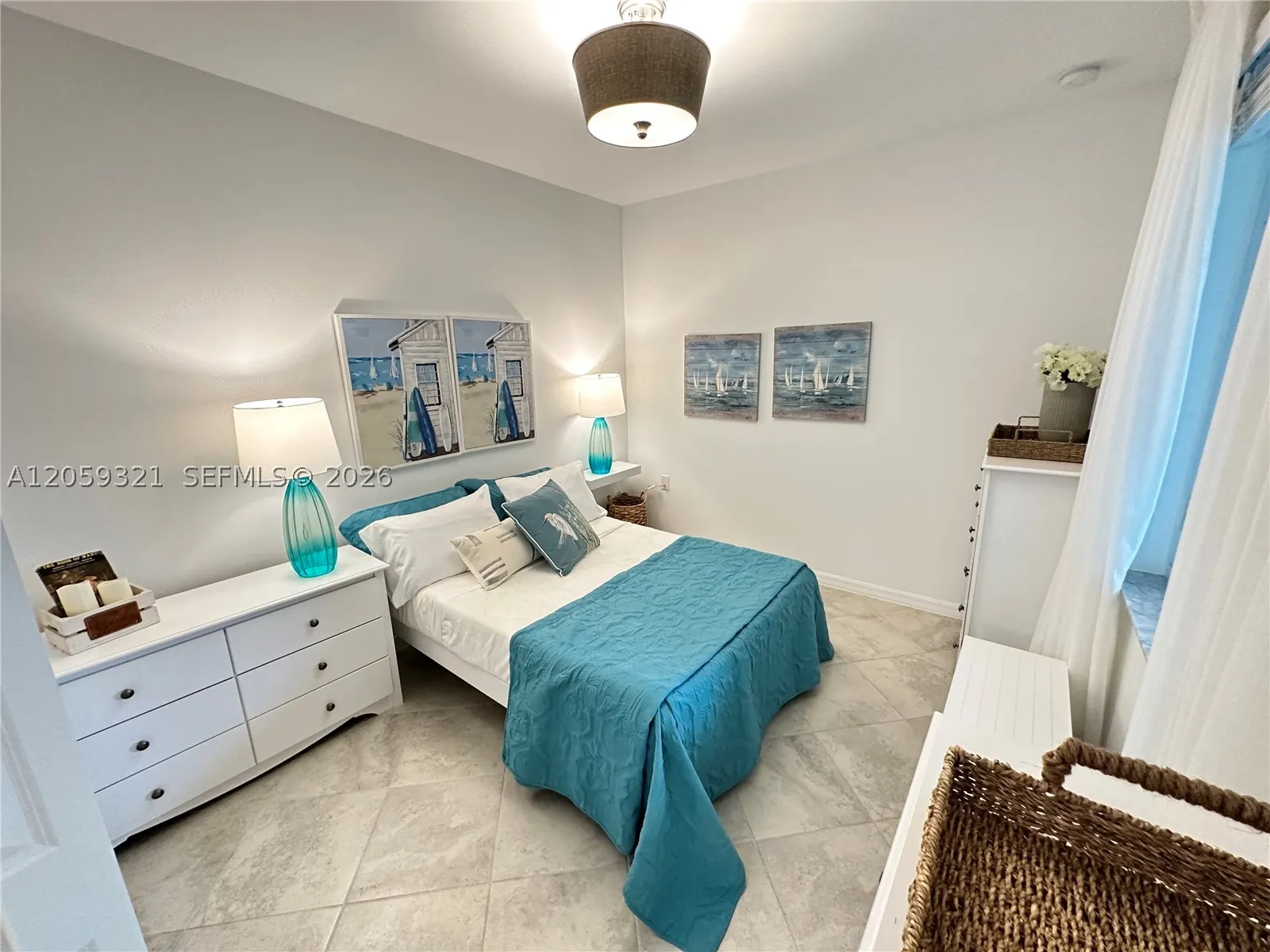6070 National blvd #215