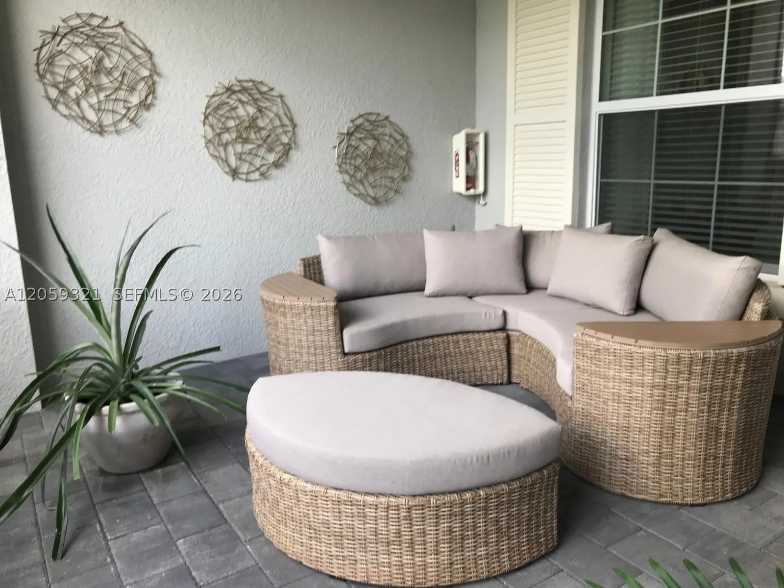 6070 National blvd #215