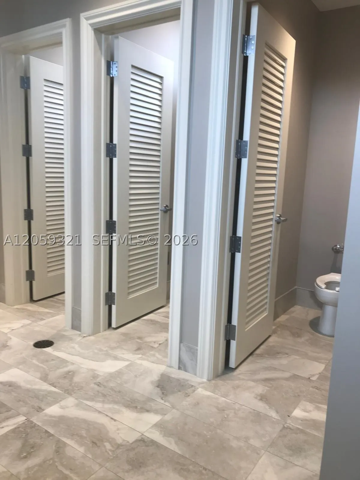 6070 National blvd #215