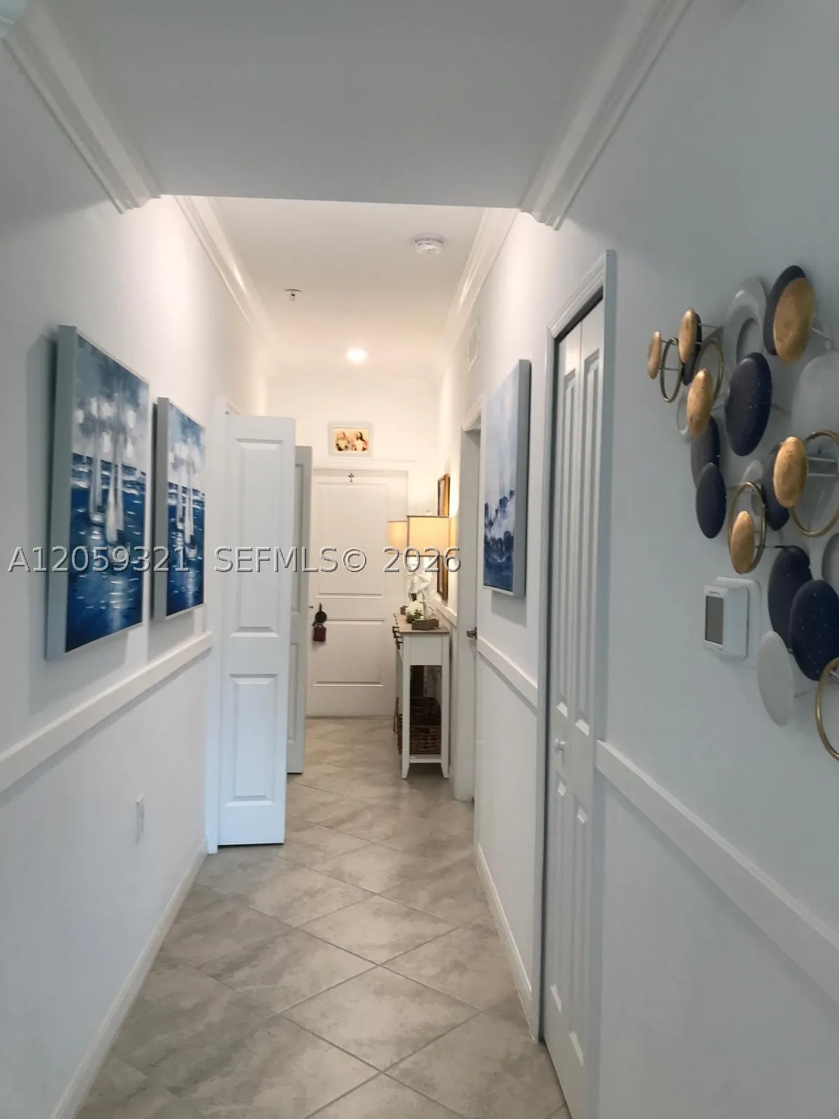 6070 National blvd #215