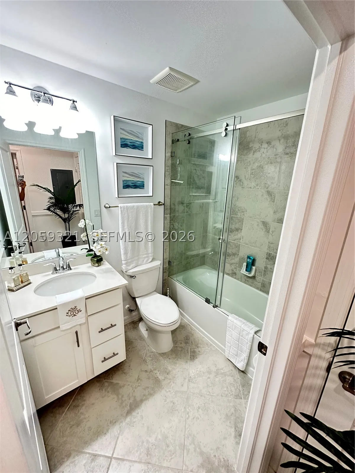 6070 National blvd #215