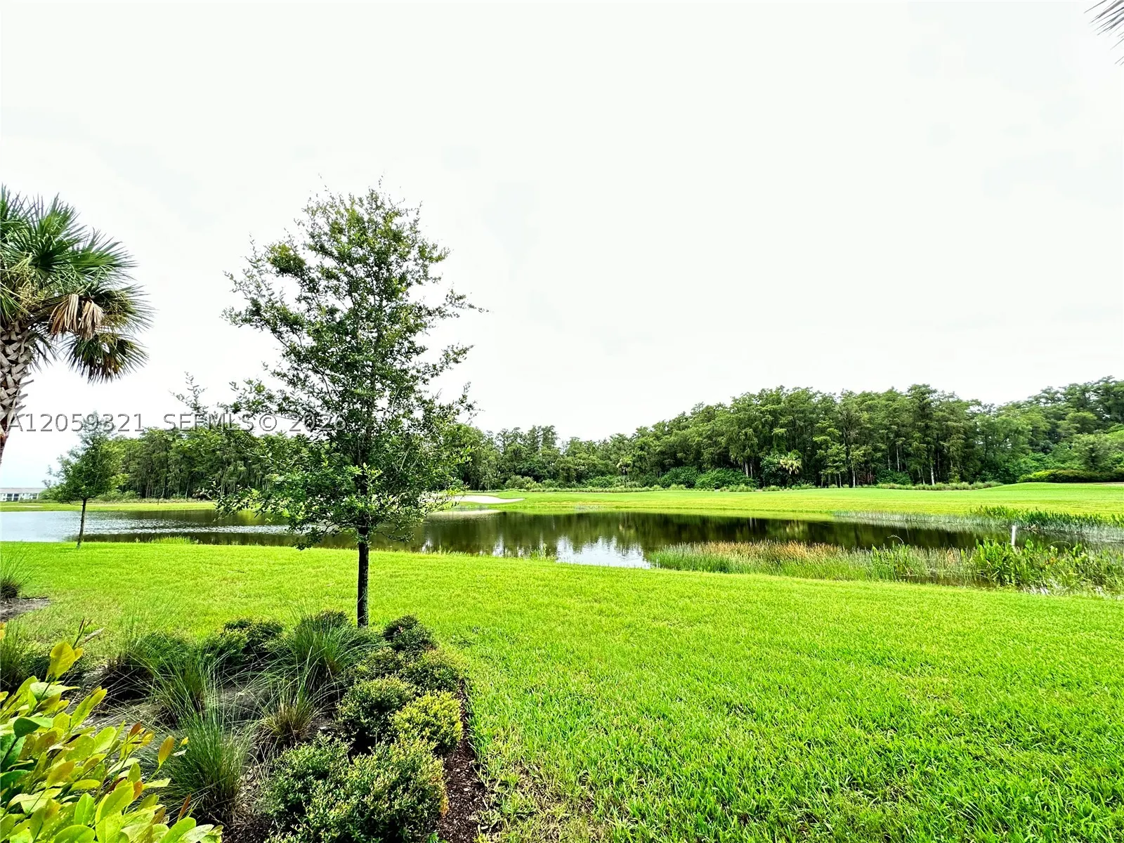 6070 National blvd #215