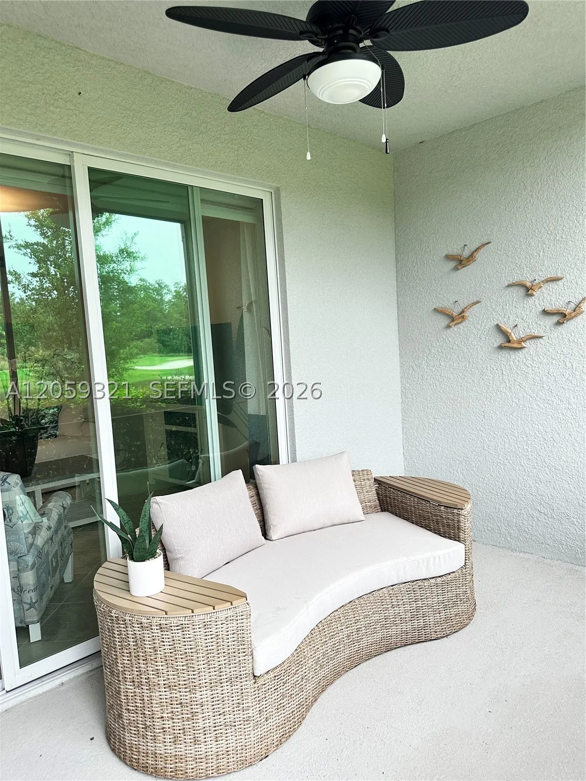 6070 National blvd #215