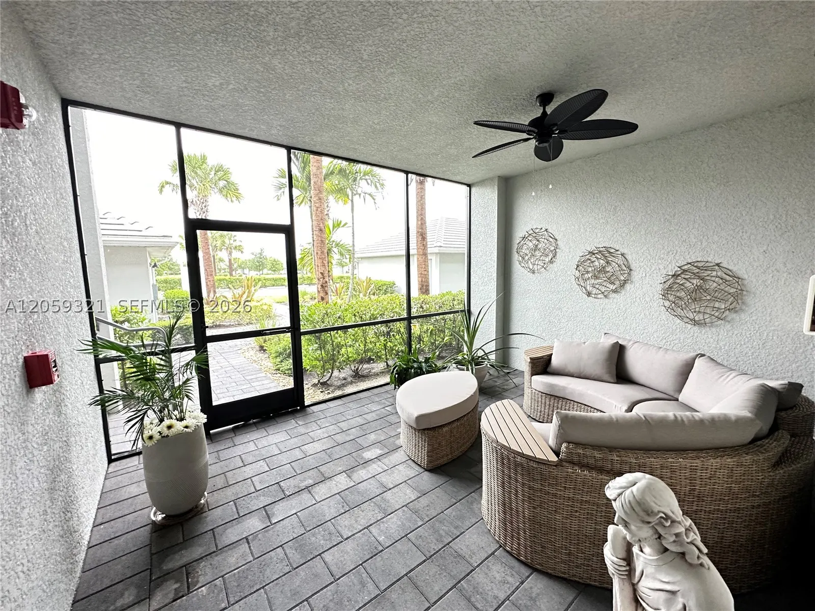 6070 National blvd #215