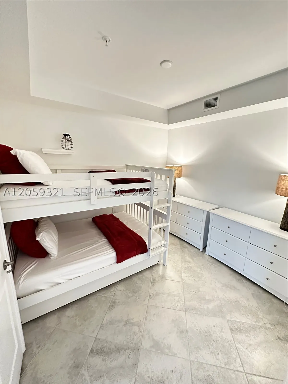 6070 National blvd #215