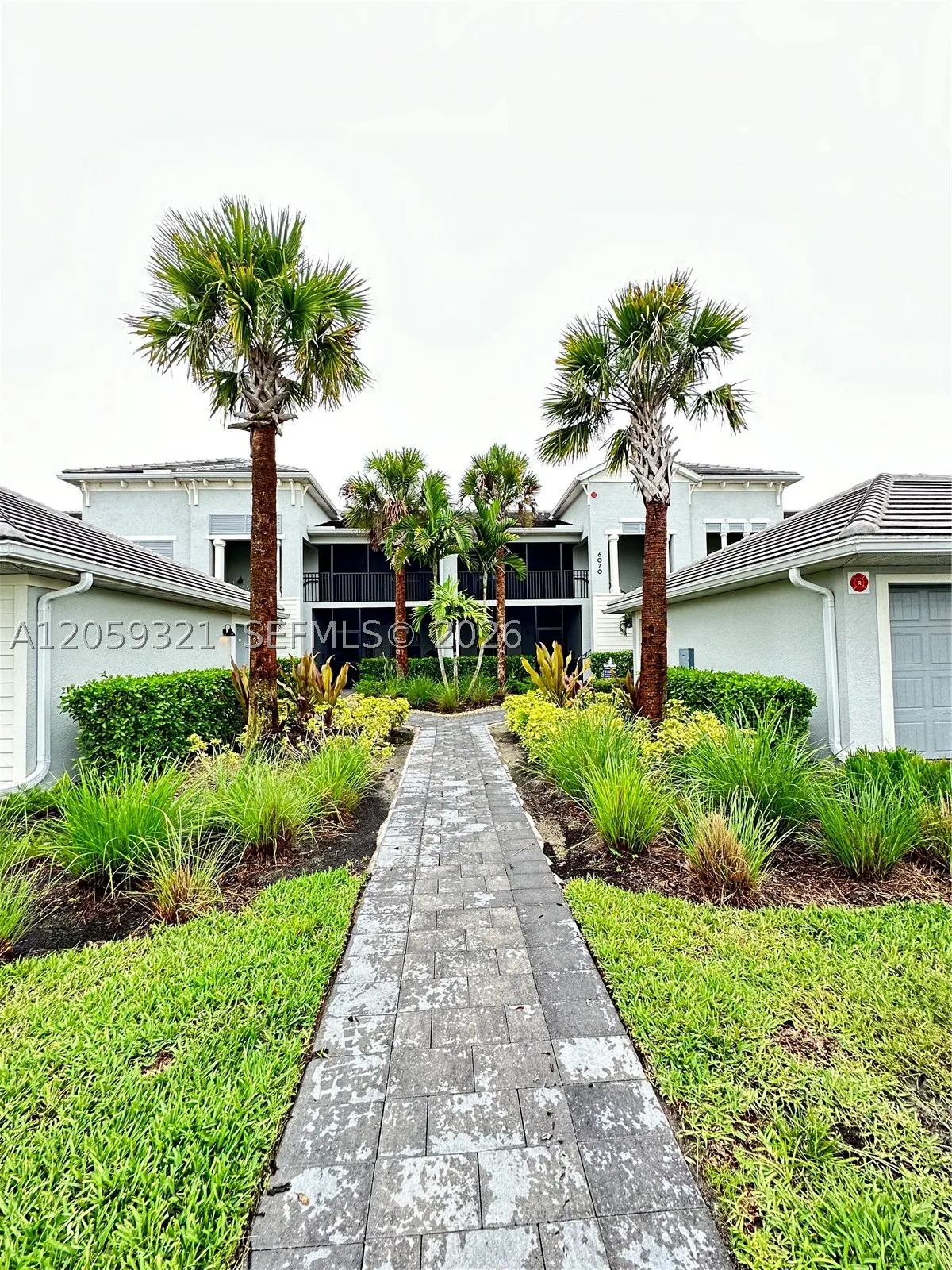 6070 National blvd #215