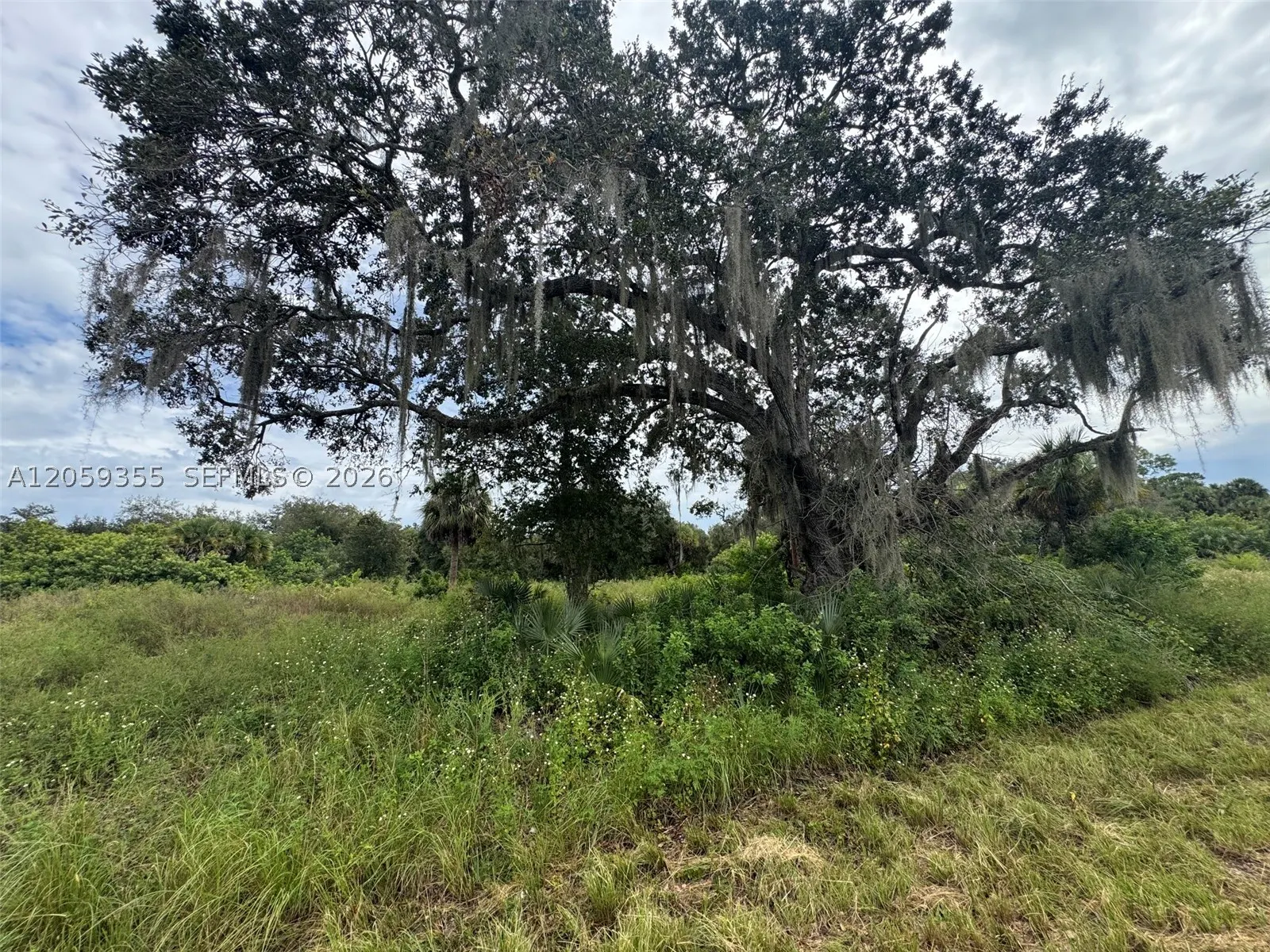 621 Trumpet Dr