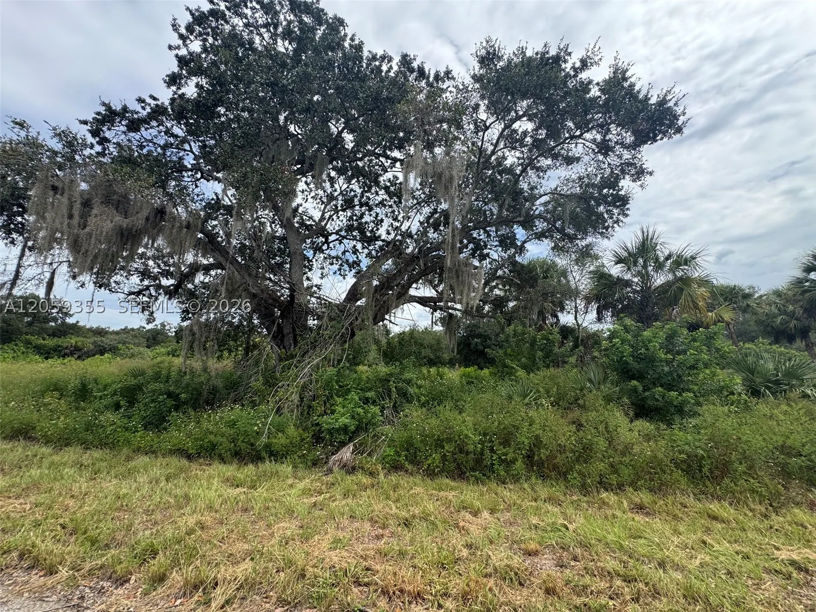 621 Trumpet Dr