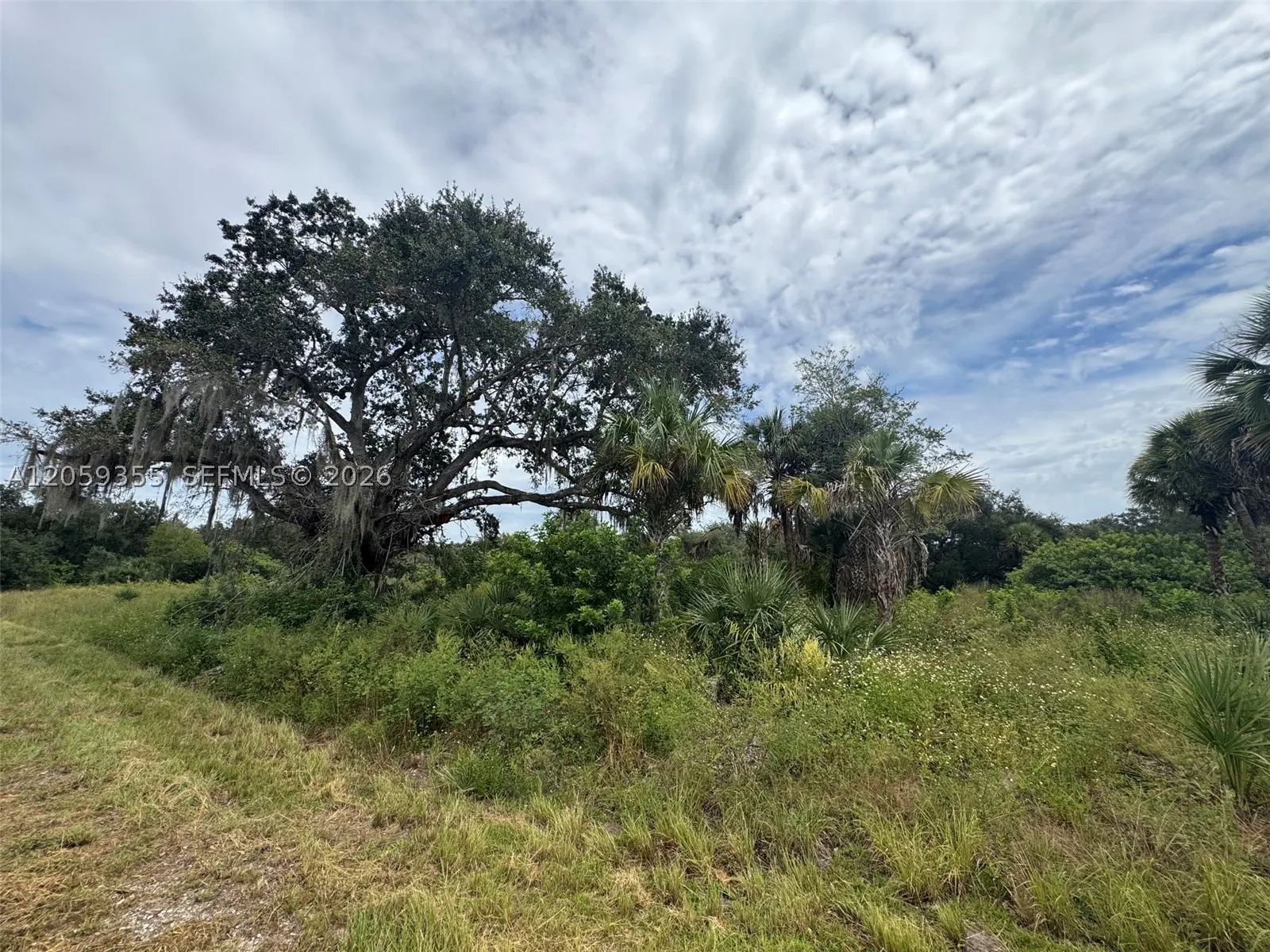 621 Trumpet Dr