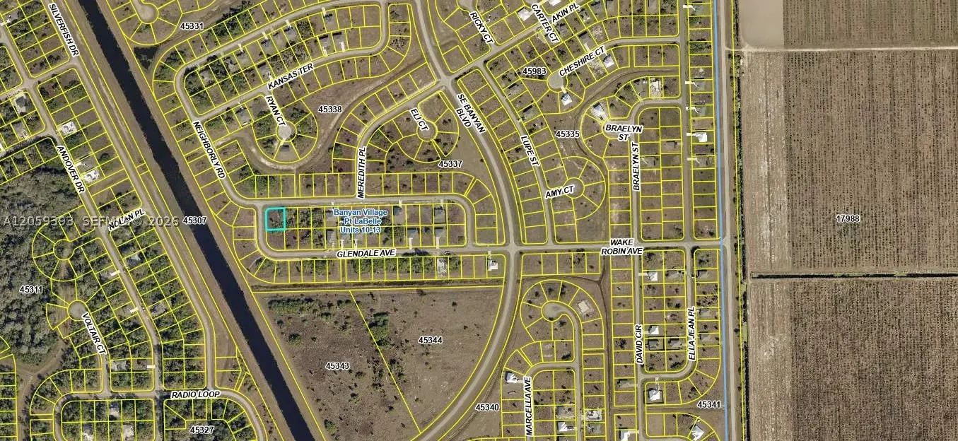 360 Neighborly Rd