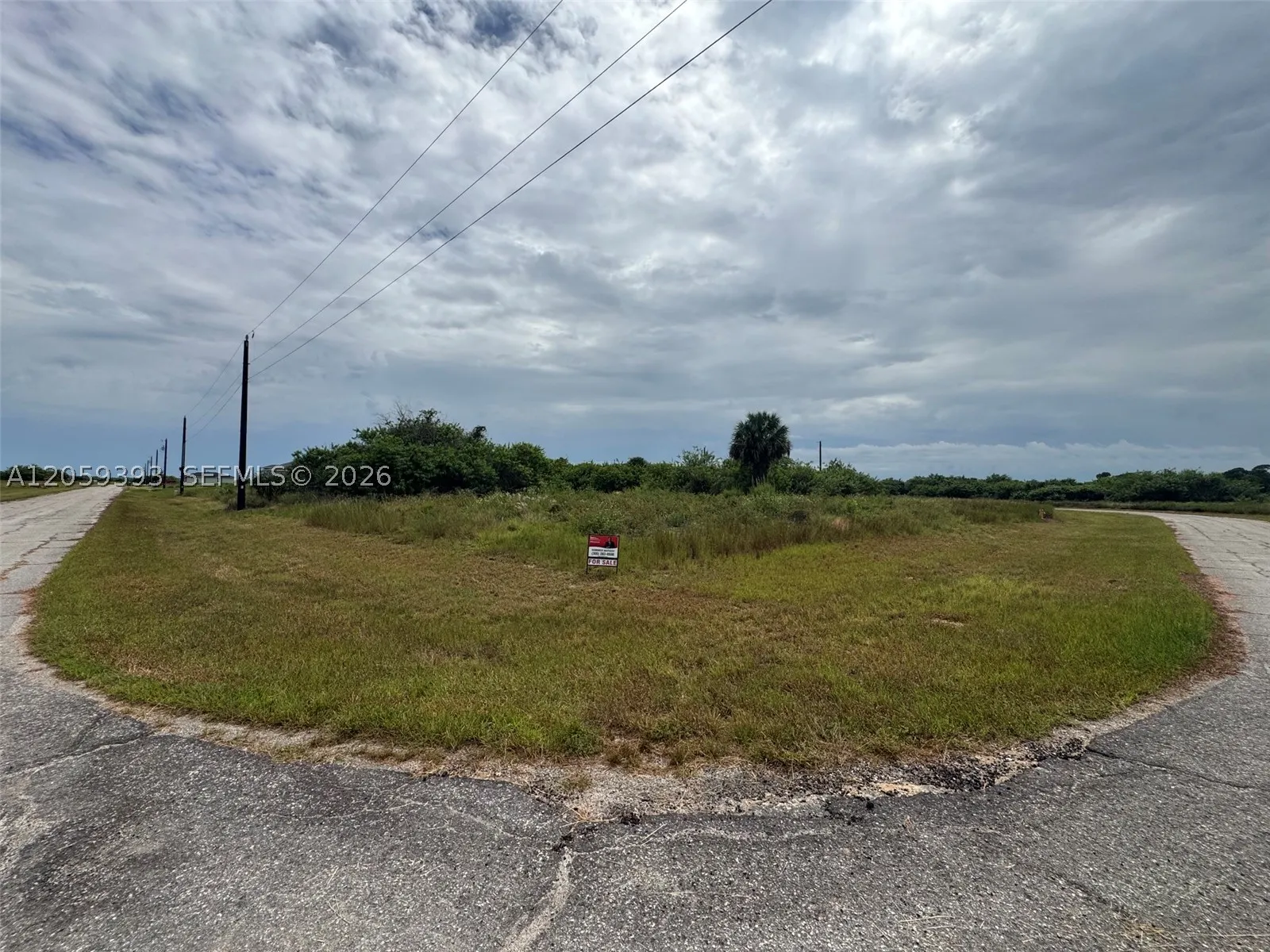 360 Neighborly Rd