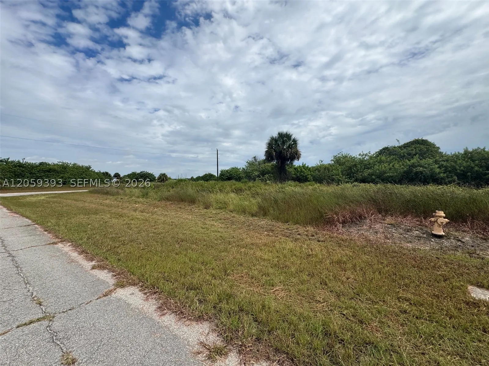 360 Neighborly Rd