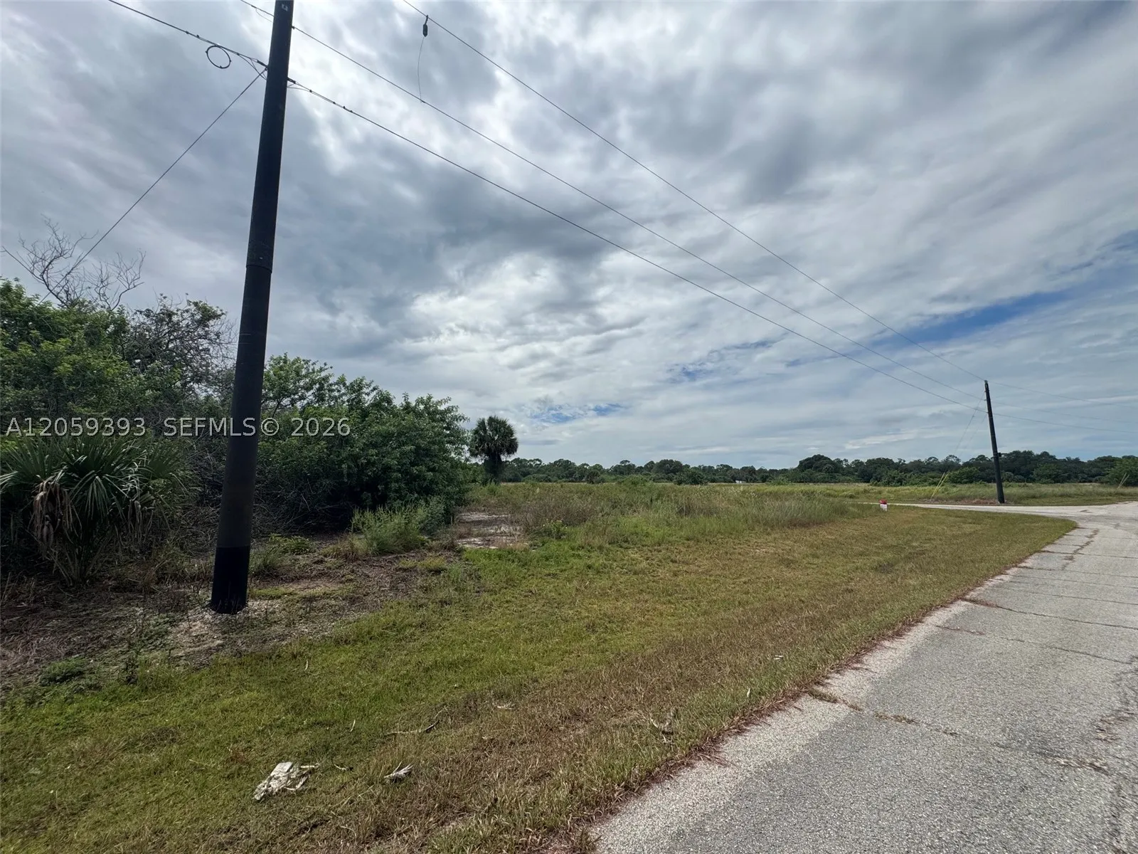 360 Neighborly Rd